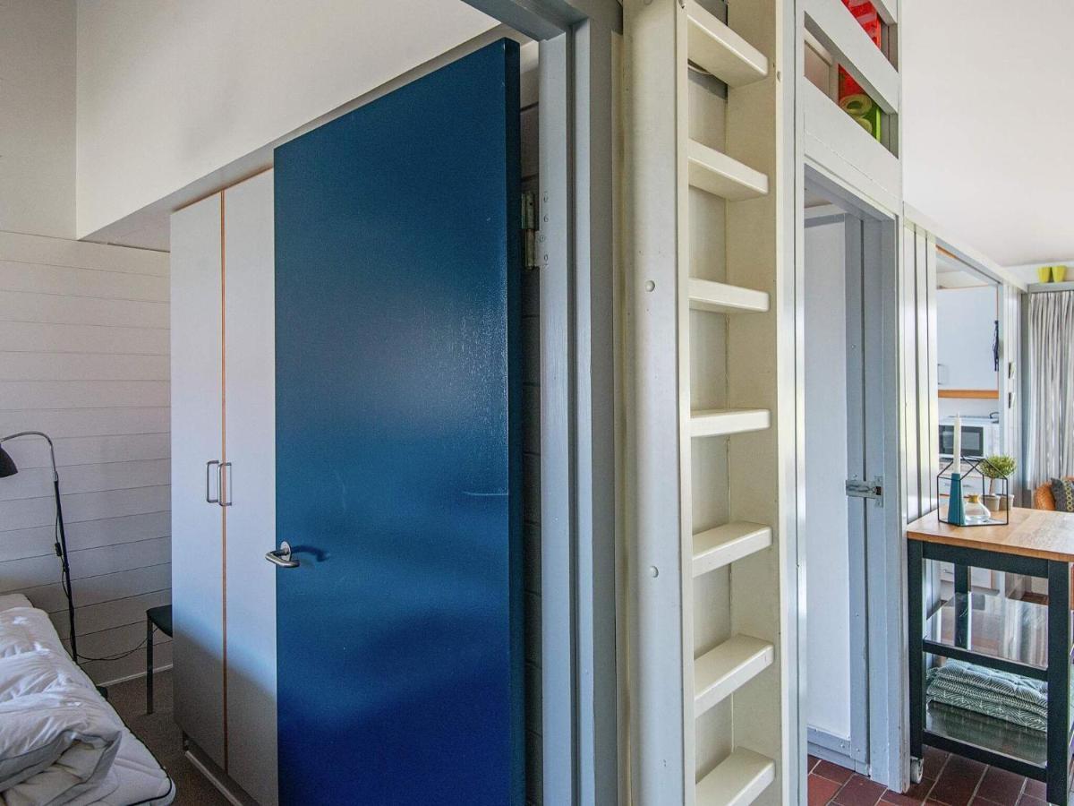 Holiday Home Aabenraa Lix Dış mekan fotoğraf
